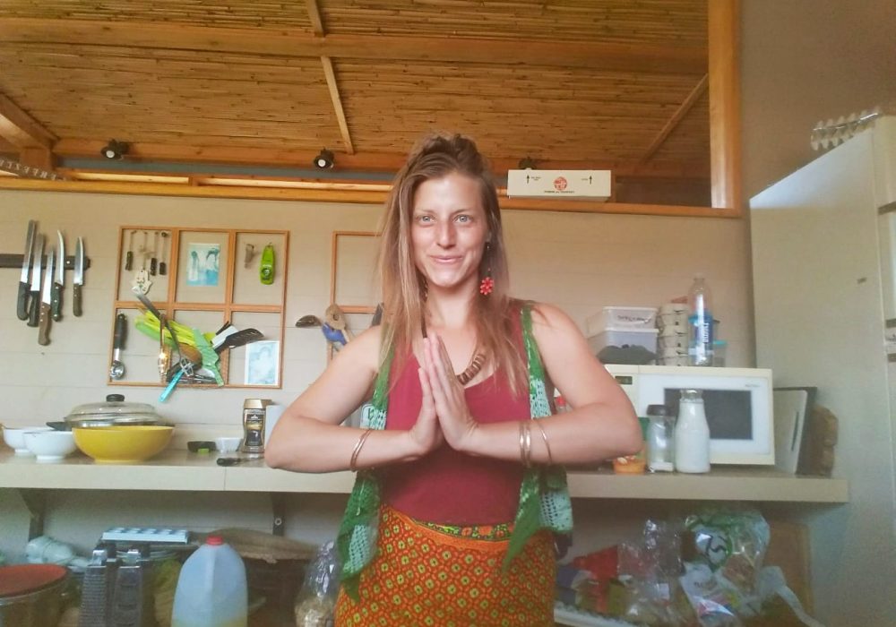 WhatsApp Image 2021-05-10 at 12.44.12