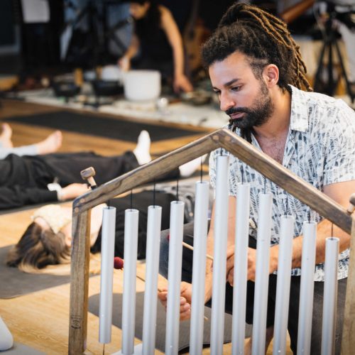 man27262-edit_optimized